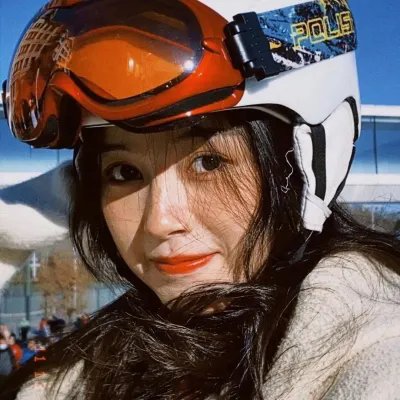 问鼎之声:球场成长日记