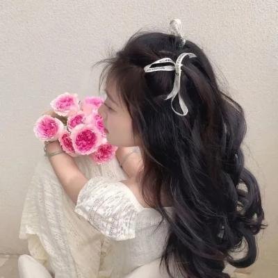 三女怀春