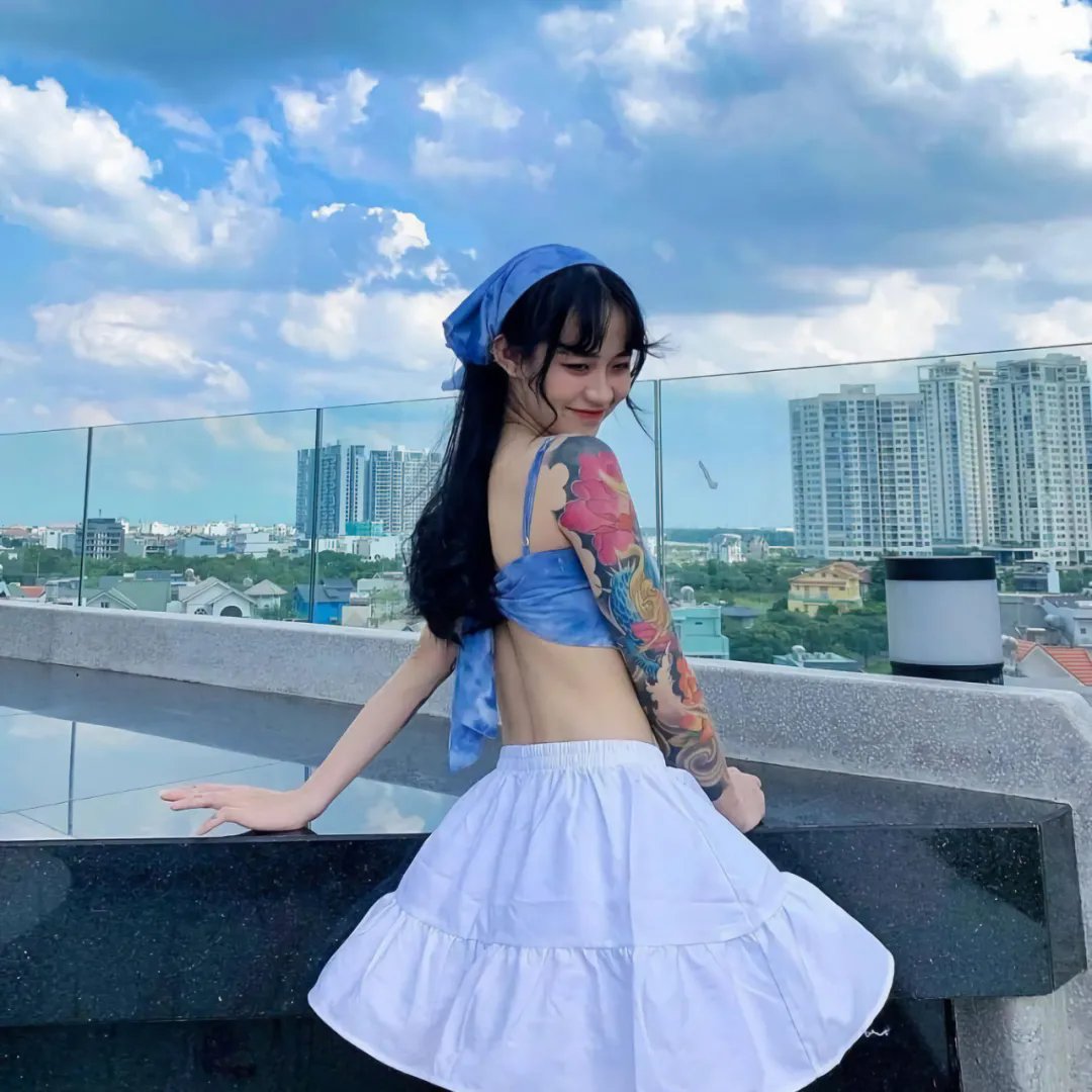 渡海征蛮