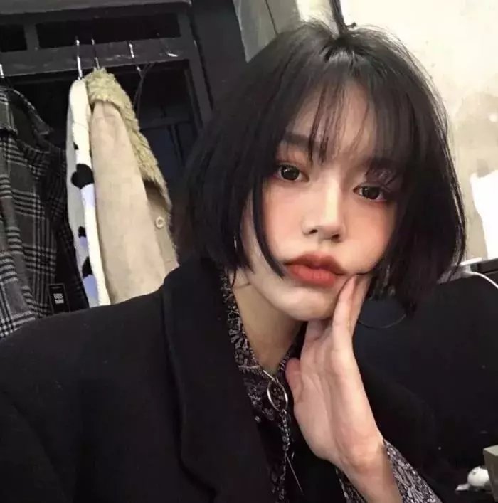 绝命追杀令之就地正法