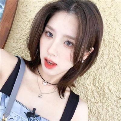 美元本质