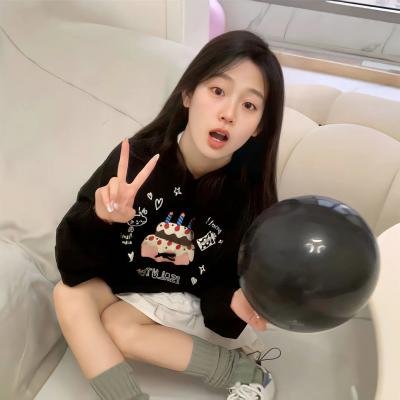 灿烂这一刻