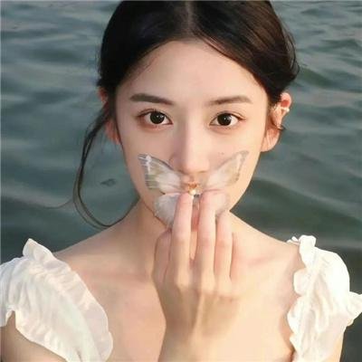 红色星球