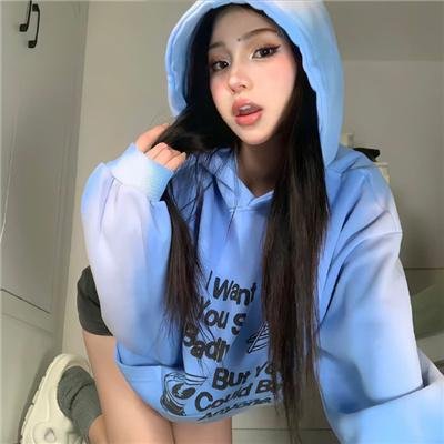 完美世界