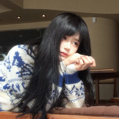 微不足道的事情