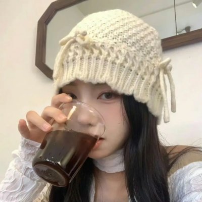 安静的生活