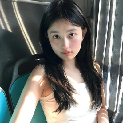 小鬼初恋