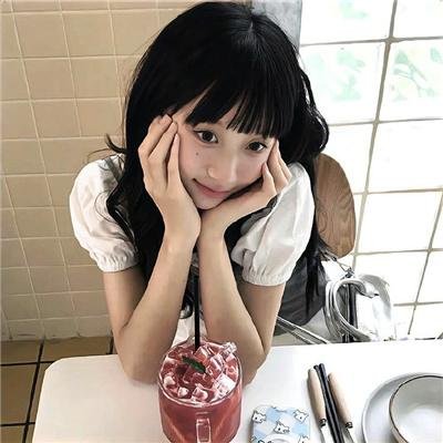 第二模式