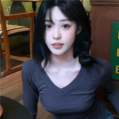 渔童