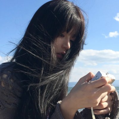 如珠如宝的人生