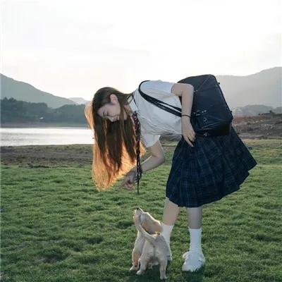 浪子挑情