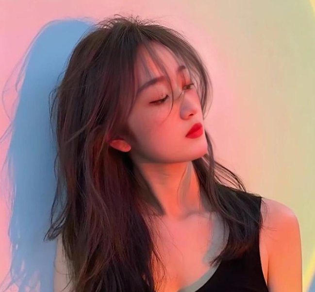 回京公主她艳杀四方