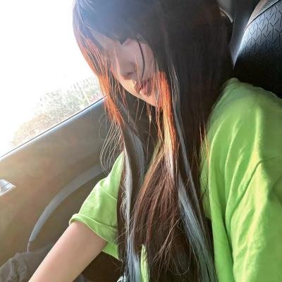 重返20岁