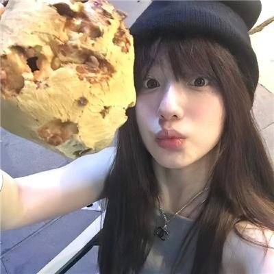 青春治愈