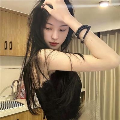 哈伯