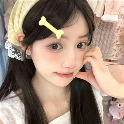 秘密客